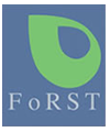 Brochure Istituzionale FoRST