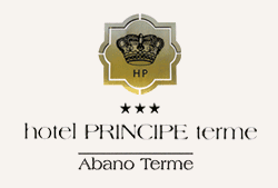 hotel terme principe
