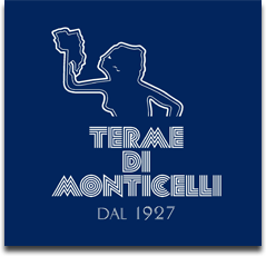Logo _terme _monticelli