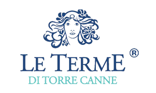 Terme _logo