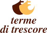 Terme -bergamo -centro -benessere -termale -lombardia -beauty -farm _logo