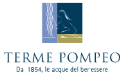Logo -terme -pompeo