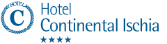 Hotel Continental Ischia