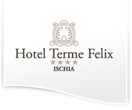 Felix _hotel _terme _logo