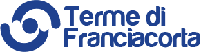 Terme -di -franciacorta _logo