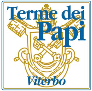 Terme Dei Papi