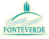 Logo _fonteverde