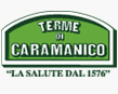 Logo _side _home Terme Di Caramanico