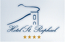 Hotel SAINT RAPHAEL