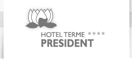 Hotel -terme -president -ischia2