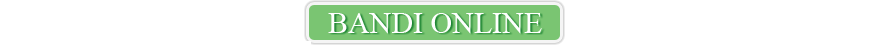 bandi online