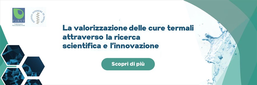 Banner-roma
