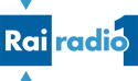 Rai -radio1