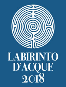 Labirinto d'acque